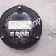 A860-0203-T001 Fanuc hand wheel