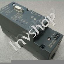 Original new packaging optical fiber communication module 500-3AA00 6GK1500-3AA006GK1