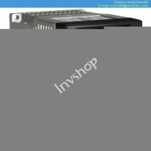 22B-D017N104 NEW AB PowerFlex 40 AC Drive inverter