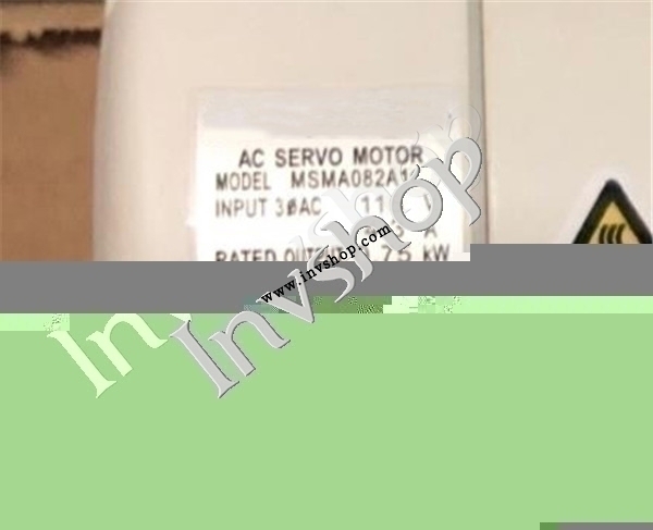 sgm-01v314b yaskawa servoantriebe