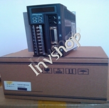 neue tamagawa ta8481n0200 servoantrieb