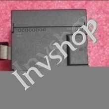 EM2356ES7 235-0KD22-0XA86ES7235-0KD22-0XA8