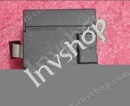 EM2356ES7 235-0KD22-0XA86ES7235-0KD22-0XA8