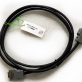 FANUC I/O A02B-0120-K842 control cable JD1A-JD1B Link signal cable 0.5m, 1m, 3m, 5m, 10m, 15m