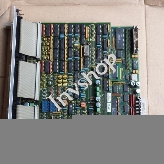 The original Rolex new 6DD series module 6DD2920-0AK06DD2 920-0AK0