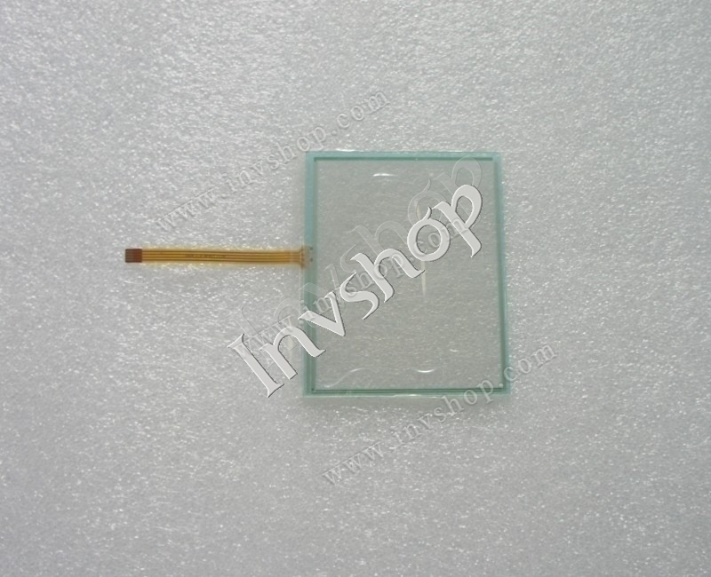 New Touch Screen PI450