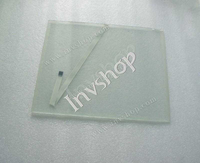 E110656 ELO Touchscreen-Glasscheibe