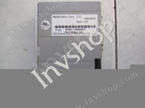 Yaskawa SGMM-B5CF13 servo motor