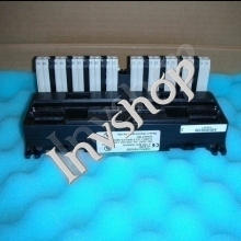 GE FANUC PLC IC670CHS002E