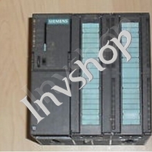 original 95 neue 314-6bf02-0ab06es7314-6bf02-0ab0 cpu314c-2ptp6es7