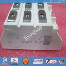 Skkl92-16e semikron skkl9216e SKKL92 / Fountain