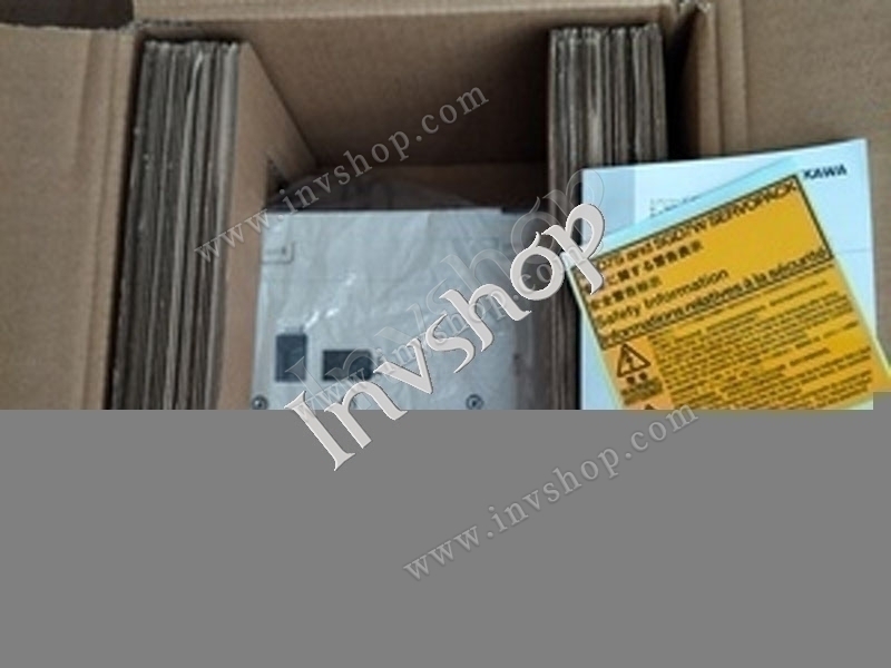 SGDH-10DE Yaskawa servo drive