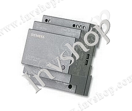 LOGO power 6EP1 332-1SH426EP1332-1SH42 original color.