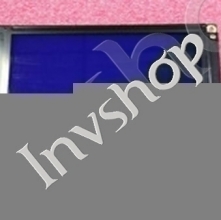 UrsprÃ¼nglich LCD - Panel lgm320240bp1-w1snm24-trc fÃ¼r Industrie