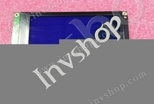 Original LCD screen panel LGM320240BP1-W1SNM24-TRC use for industry