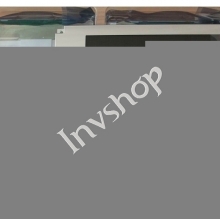 AM320240N1-TMQW51H(R) AM320240N1TMQW51H LCD PANEL