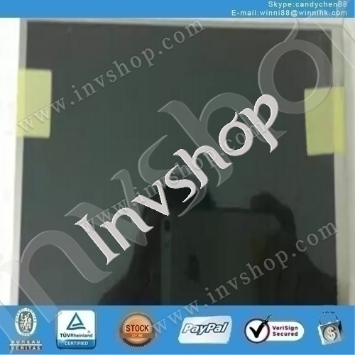 Original and new LCD screen display panel for 7" LA070WQ1 TD01