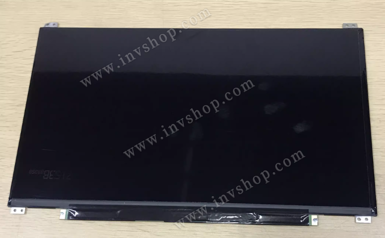 LQ133M1JW07 Sharp LCD PANEL 13.3 inch for LQ133M1JW07 NEW and Original