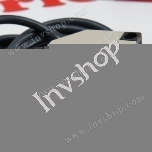 e3jk-ds30m1 photoelektrischen wechseln, omron