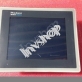 F Lo Faith GP370-LG11-24V PRO-FACE original good color touch screen