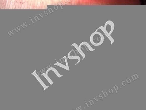 SEW MDX60A0037-2A3-4-00 INPUT MODULE