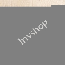 The original condition new imported STIOP power module 6EP1931-2FC016EP1 931-2FC01