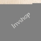 der ursprÃ¼ngliche zustand neuen importierten stiop power modul 6ep1931-2fc016ep1 931-2fc01