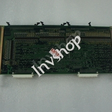 B52J052-200 industrielles Motherboard Neu und Original