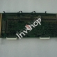 B52J052-200 industrial motherboard New and Original