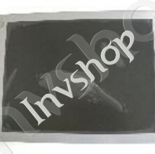 GP470-EG31-24V the HMI touch screen with good quality in stock