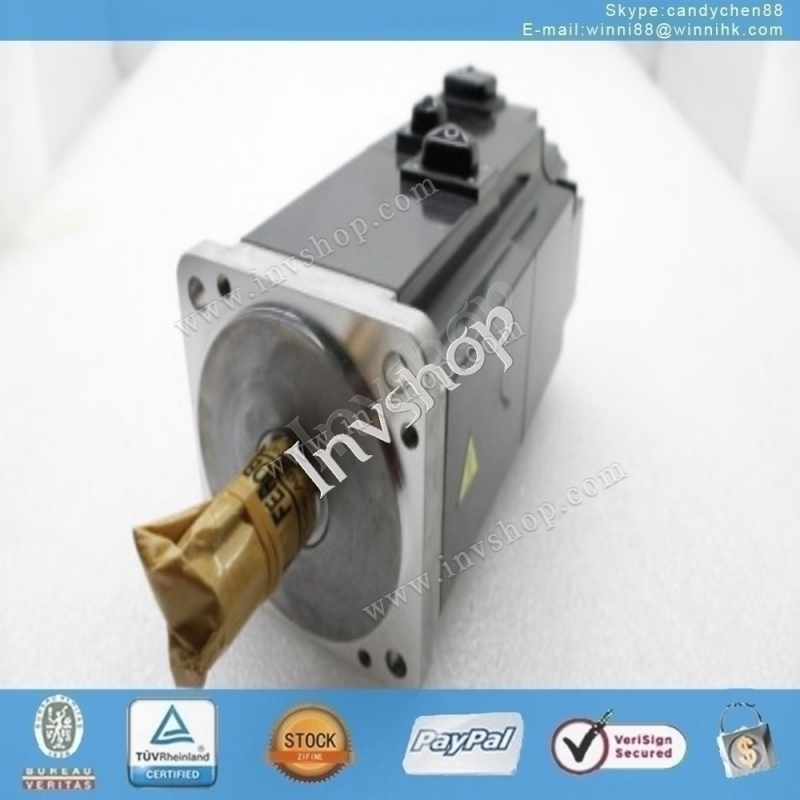 HF-KP43K MITSUBISHI Servo Motor