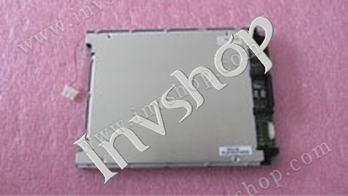 M203-l8a IST spezialisiert auf den Verkauf von tft - LCD - bildschirm