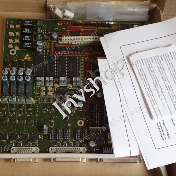 Original new Kaifeng D IT426DD1606-4AB06DD1 606-4AB0 SIMADYN