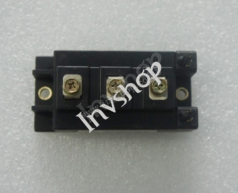 A50L-0001-0420 Fanuc IGBT module