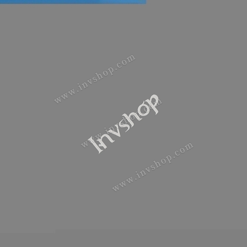 Original LCD screen panel MD400N640PD1A use for industry