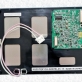 Kyocera LCD-Display für 5,7" 320*240 KG057QV1CA-G040W