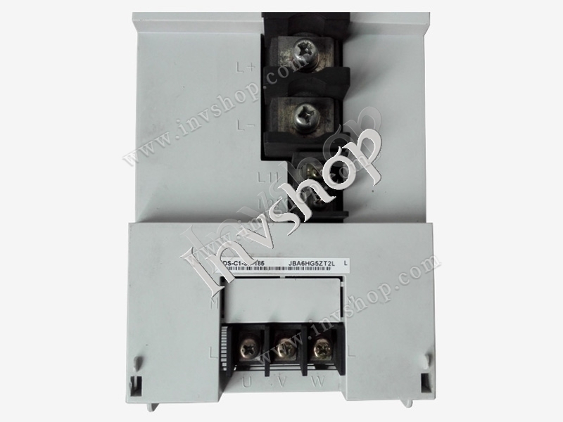 MDS-C1-SP-185 amplifier 100% new and original