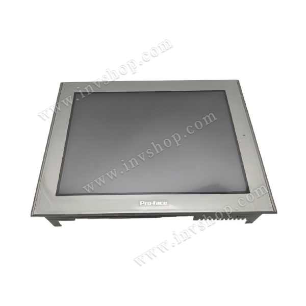 New Original Proface AGP3600-T1-D24-CA1M touch screen F07P1