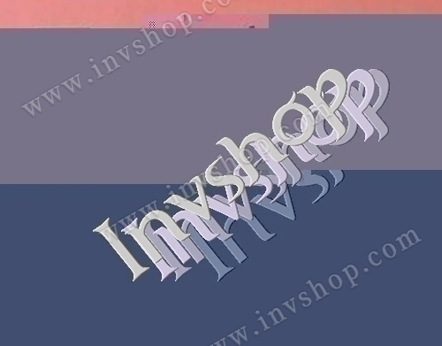 NEW TZ240N36KOF EUPEC MODULE