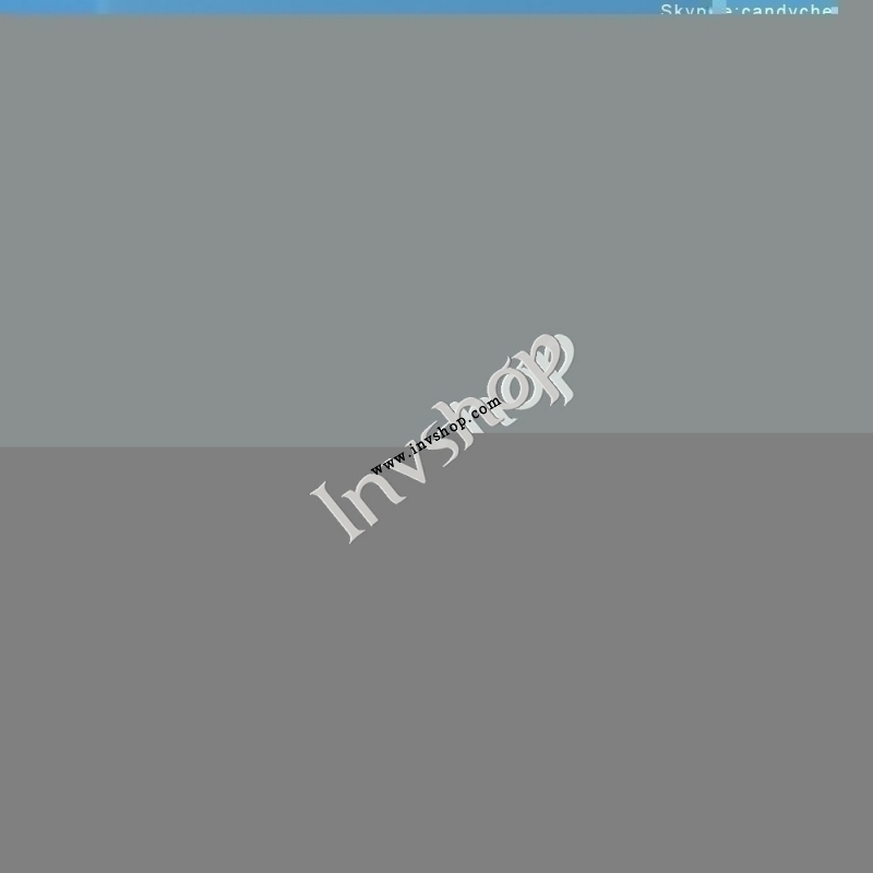 Imported second-hand nine new CPM1-10CDR-A