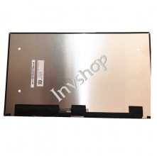 LQ133M1JW52 Sharp 13.3