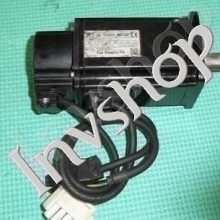GYS401DC2-T2C 400W AC Servo Motor