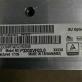 P320XVF03.0 AUO 32 Zoll 1366 * 768 LCD-Bildschirm hoch anpassungsfähig