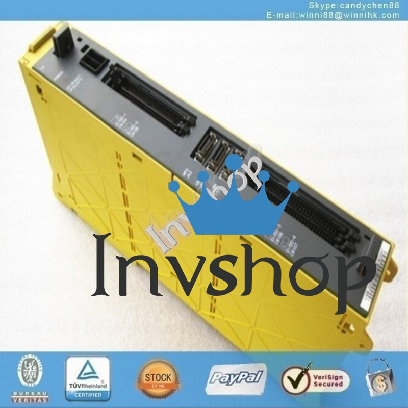 for Fanuc new A02B-0309-C001 IO board