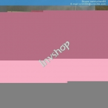 new TCG075VG2CB-G00 LCD Display screen