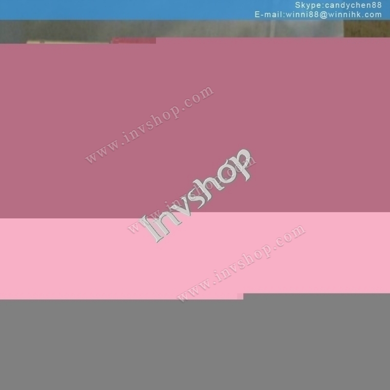 new TCG075VG2CB-G00 LCD Display screen