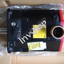 A06B-2243-B400 Fanuc-Servomotor