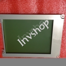 ew50632fdw lcd - bildschirm