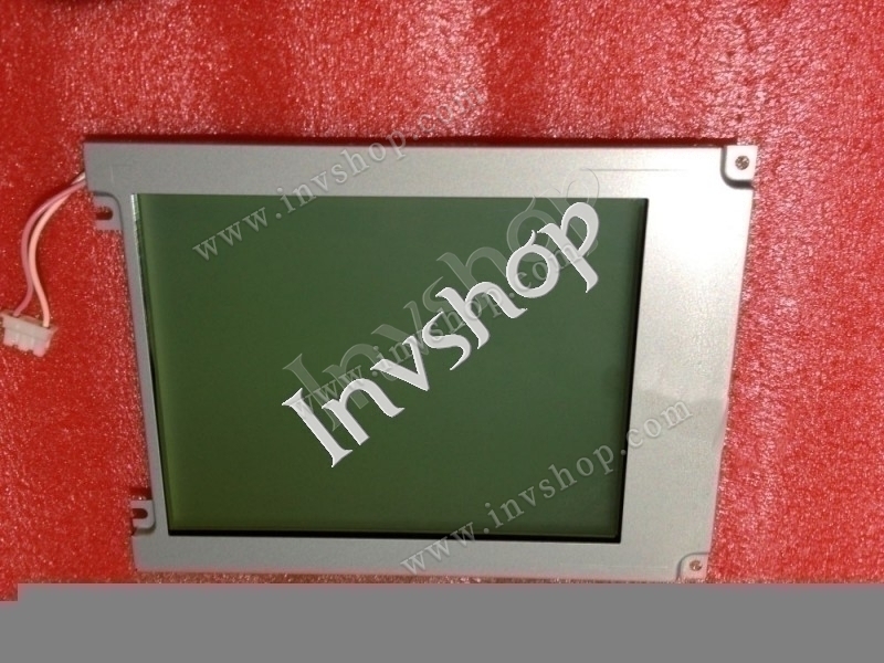 EW50632FDW LCD screen