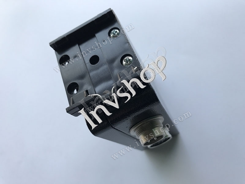 61.165.1561,Heidelberg flat module SUM1,SUM1 sensor,Heidelberg CD102 SM102 machine